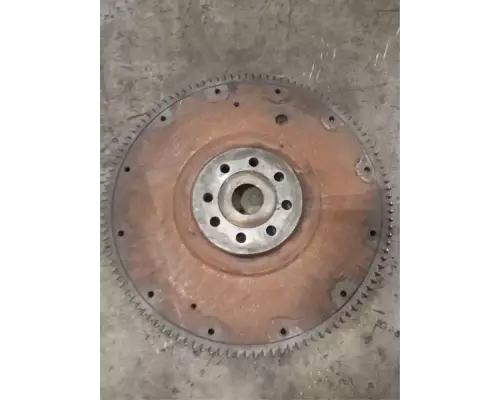 Caterpillar C13 Flywheel