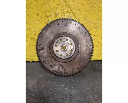 Caterpillar C13 Flywheel