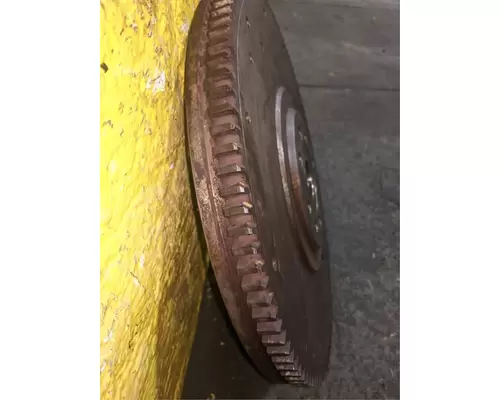 Caterpillar C13 Flywheel