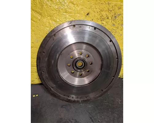 Caterpillar C13 Flywheel