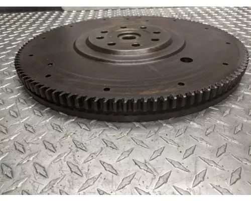 Caterpillar C13 Flywheel