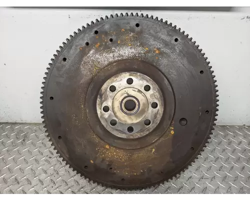 Caterpillar C13 Flywheel