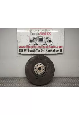 Caterpillar C13 Flywheel