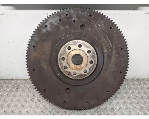 Caterpillar C13 Flywheel