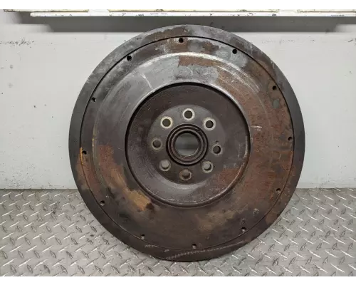 Caterpillar C13 Flywheel