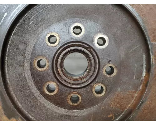 Caterpillar C13 Flywheel