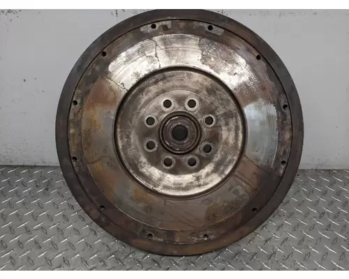 Caterpillar C13 Flywheel