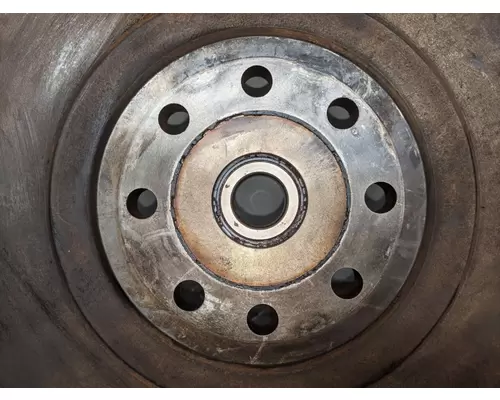 Caterpillar C13 Flywheel