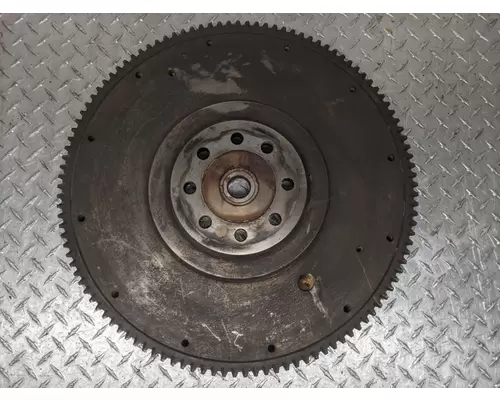 Caterpillar C13 Flywheel