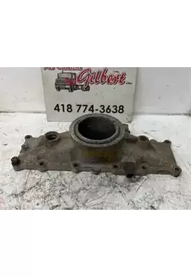 Caterpillar C13 Intake Manifold