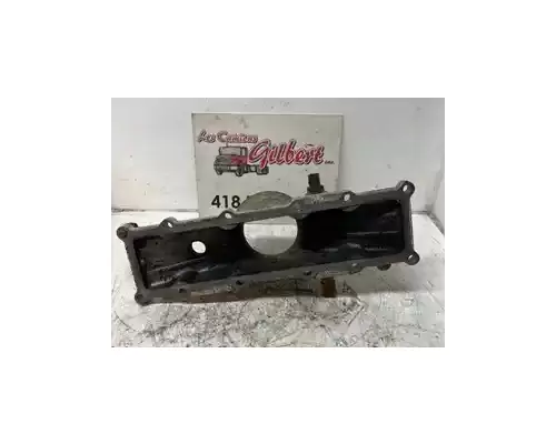 Caterpillar C13 Intake Manifold