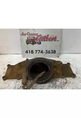 Caterpillar C13 Intake Manifold