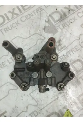 Caterpillar C13 Jake/Engine Brake