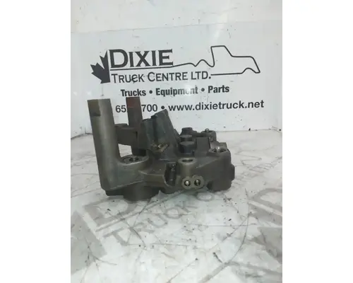 Caterpillar C13 JakeEngine Brake