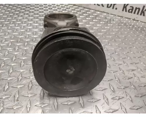 Caterpillar C13 Piston