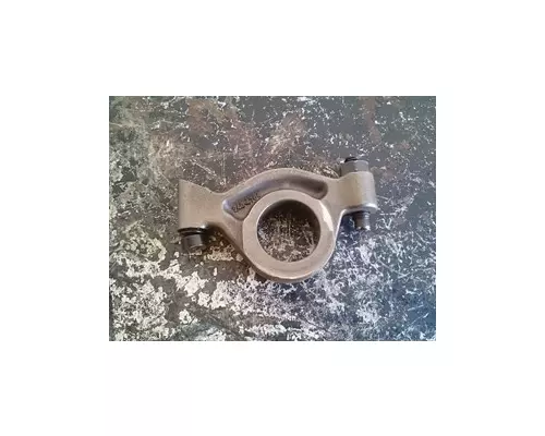 Rocker Arm CATERPILLAR C13 American Truck Salvage