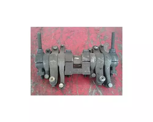 Rocker Arm CATERPILLAR C13 American Truck Salvage