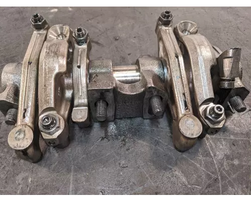 Caterpillar C13 Rocker Arm