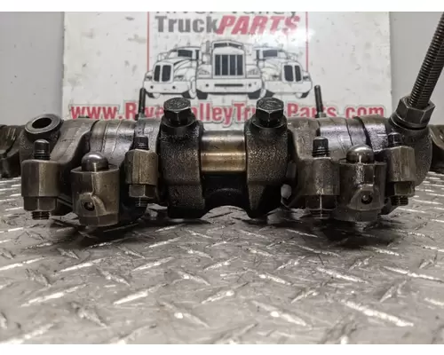 Caterpillar C13 Rocker Arm