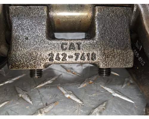 Caterpillar C13 Rocker Arm