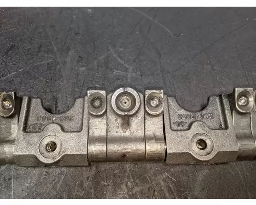 Caterpillar C13 Rocker Arm