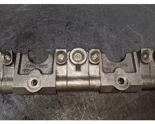 Caterpillar C13 Rocker Arm