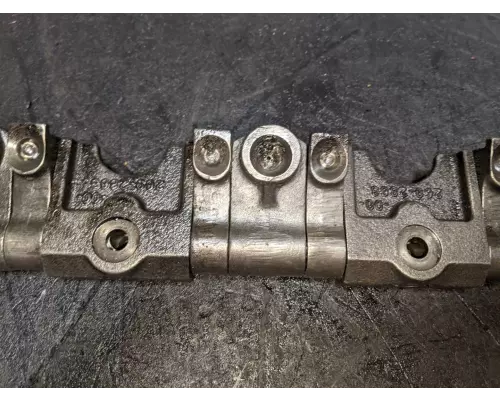 Caterpillar C13 Rocker Arm