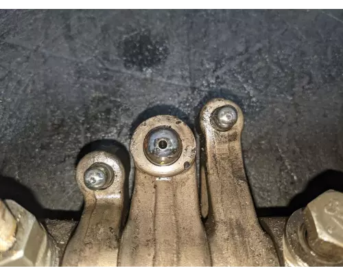 Caterpillar C13 Rocker Arm