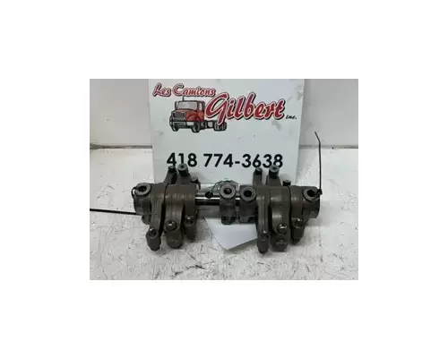 Rocker Arm Caterpillar C13 Les Camions Gilbert