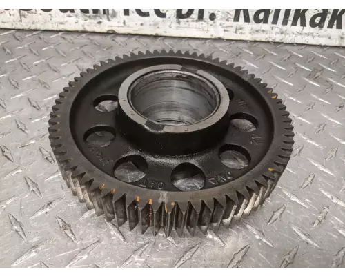 Caterpillar C13 Timing Gears