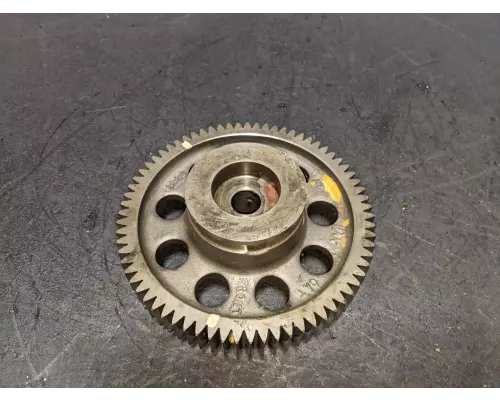 Caterpillar C13 Timing Gears