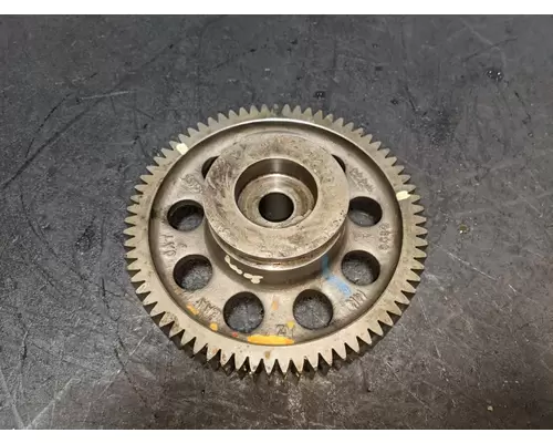 Caterpillar C13 Timing Gears