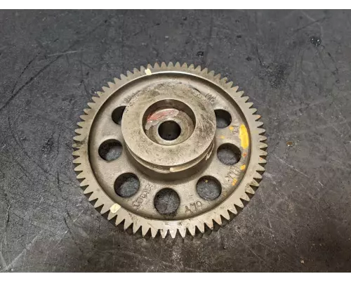 Caterpillar C13 Timing Gears