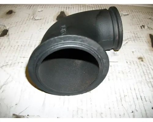 Turbocharger / Supercharger CATERPILLAR C13 Frontier Truck Parts