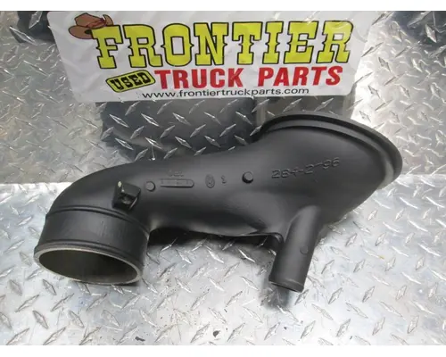 Turbocharger / Supercharger CATERPILLAR C13 Frontier Truck Parts