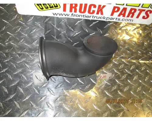 Turbocharger / Supercharger CATERPILLAR C13 Frontier Truck Parts