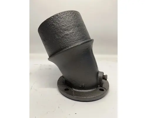 Turbocharger / Supercharger CATERPILLAR C13 Frontier Truck Parts