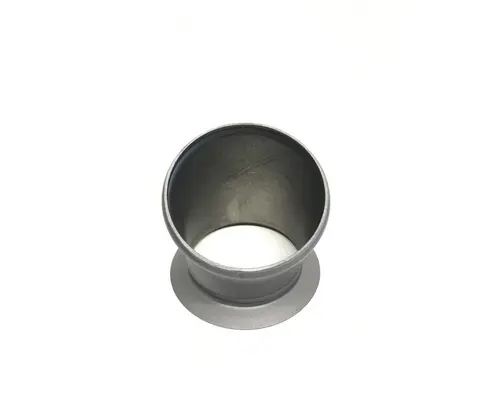 Turbocharger / Supercharger CATERPILLAR C13 Frontier Truck Parts