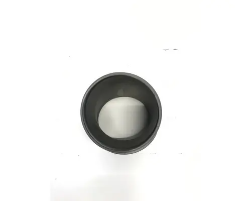 Turbocharger / Supercharger CATERPILLAR C13 Frontier Truck Parts