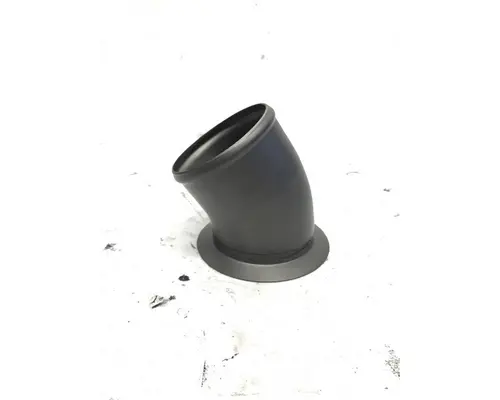 Turbocharger / Supercharger CATERPILLAR C13 Frontier Truck Parts
