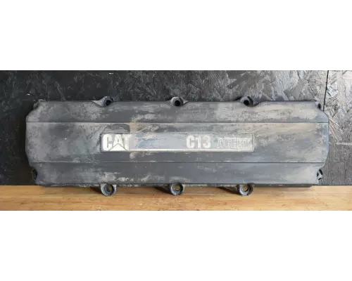 Caterpillar C13 Valve Cover