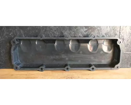 Caterpillar C13 Valve Cover