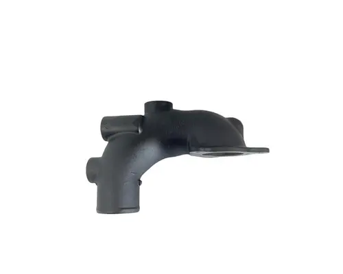 Water Pump CATERPILLAR C13 Frontier Truck Parts