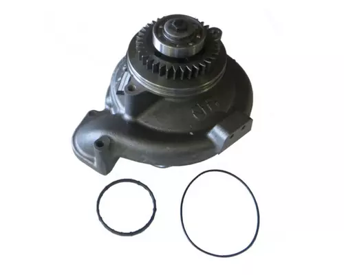 Water Pump CATERPILLAR C13 Frontier Truck Parts