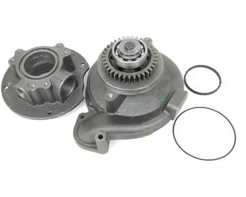 Water Pump CATERPILLAR C13 Frontier Truck Parts