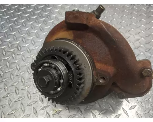 Caterpillar C13 Water Pump