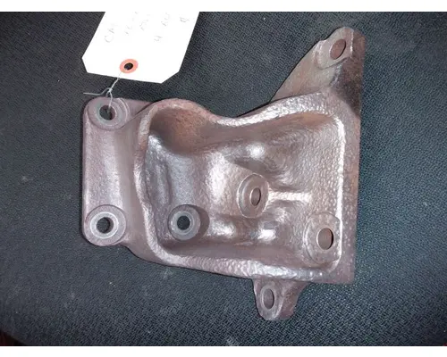 Caterpillar C15 (DUAL TURBO-ACERT-EGR) Engine Parts, Misc.