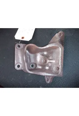 Caterpillar C15 (DUAL TURBO-ACERT-EGR) Engine Parts, Misc.