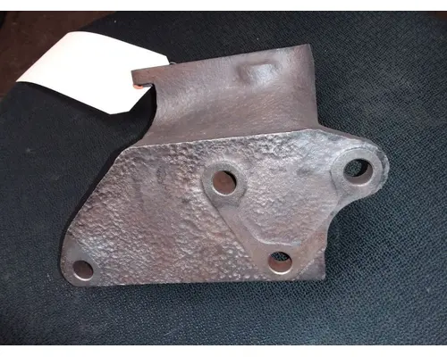 Caterpillar C15 (DUAL TURBO-ACERT-EGR) Engine Parts, Misc.