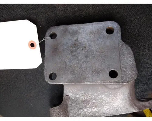 Caterpillar C15 (DUAL TURBO-ACERT-EGR) Engine Parts, Misc.